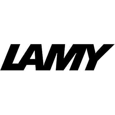 lamy-logo