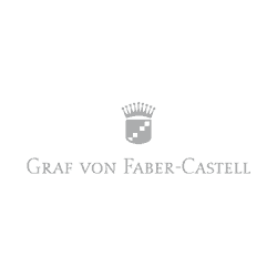 logo graf von faber castell