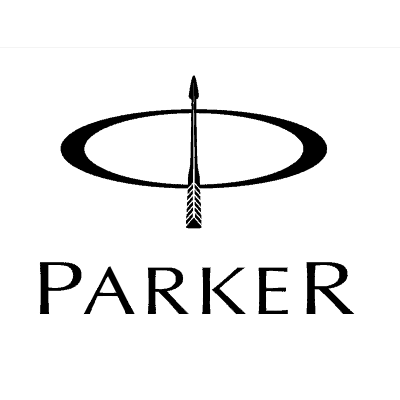 parker-head-logo