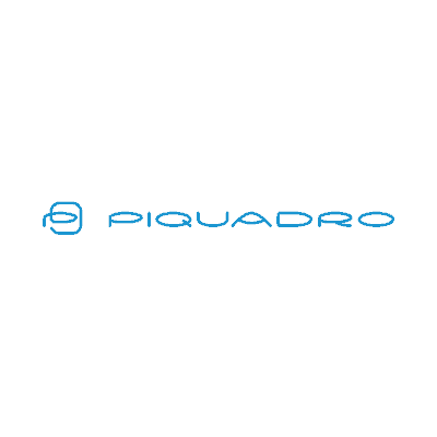 piquadro logo