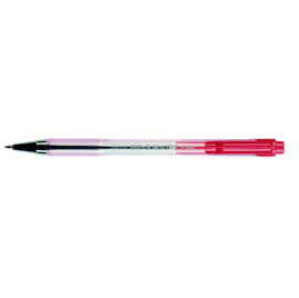 Pilot Penna A Sfera BP-S Punta Fine 0.7mm